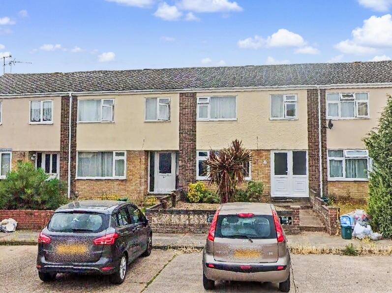 4 bed Mid Terraced House for rent in Langham. From Saxons Estate Agents - Colchester 4 bed Mid Terraced House for rent in Langham. From Saxons Estate Agents - Colchester
