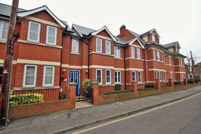2 bed 1st Floor Flat for rent in Berechurch. From Saxons Estate Agents - Colchester 2 bed 1st Floor Flat for rent in Berechurch. From Saxons Estate Agents - Colchester