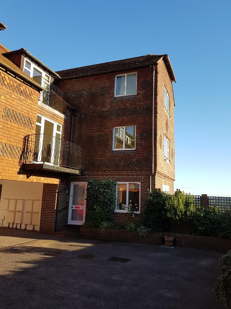 2 bed 1st Floor Flat for rent in Mayfield. From Scott Owen Lettings Limited - Heathfield 2 bed 1st Floor Flat for rent in Mayfield. From Scott Owen Lettings Limited - Heathfield