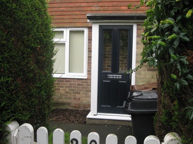3 bed Semi Detached for rent in Horam. From Scott Owen Lettings Limited - Heathfield