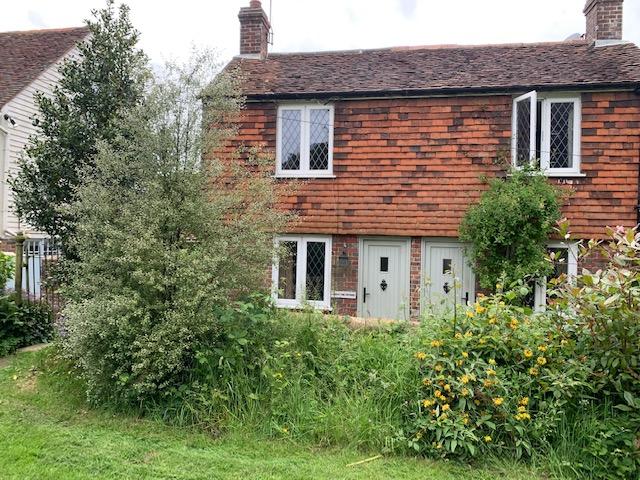 1 bed Cottage for rent in Mayfield. From Scott Owen Lettings Limited - Heathfield