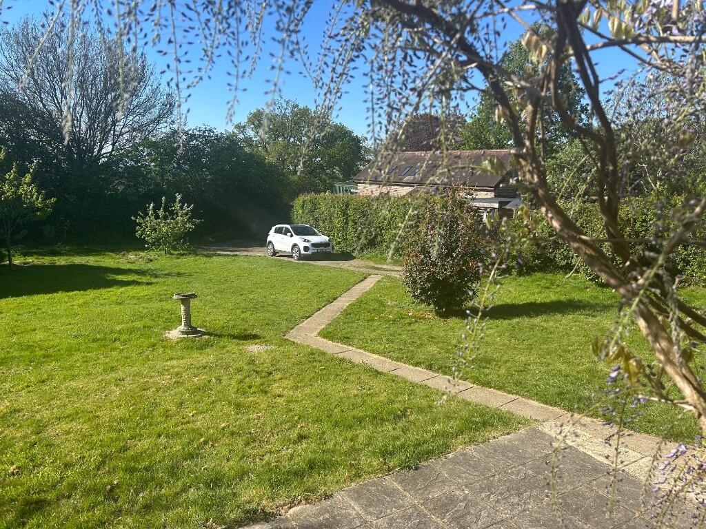 3 bed Detached for rent in Cross in Hand. From Scott Owen Lettings Limited - Heathfield