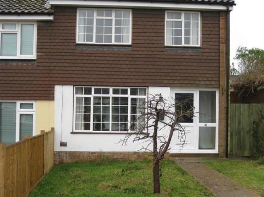 3 bed Semi Detached for rent in Horam. From Scott Owen Lettings Limited - Heathfield