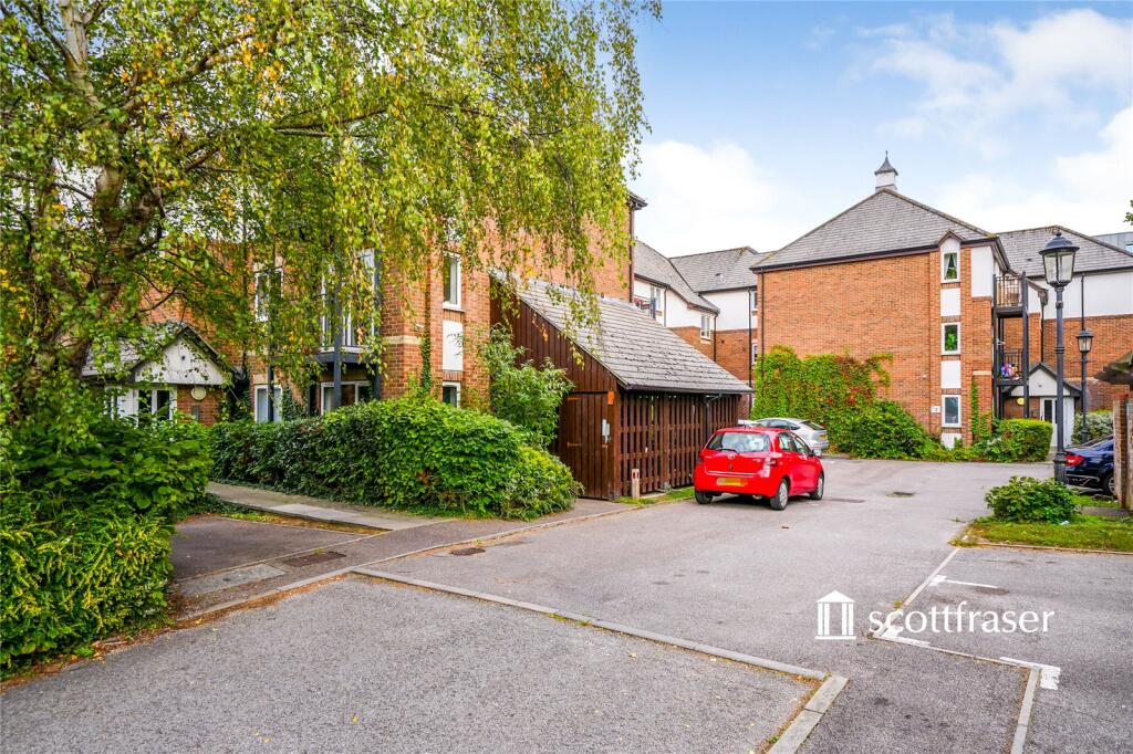 2 bed 1st Floor Flat for rent in Sandford-on-Thames. From Scottfraser - East Oxford 2 bed 1st Floor Flat for rent in Sandford-on-Thames. From Scottfraser - East Oxford