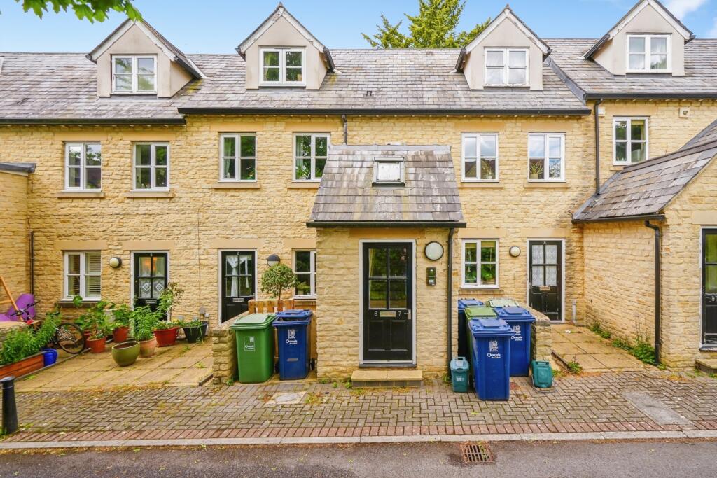 3 bed 1st Floor Flat for rent in Sandford-on-Thames. From Scottfraser - East Oxford 3 bed 1st Floor Flat for rent in Sandford-on-Thames. From Scottfraser - East Oxford