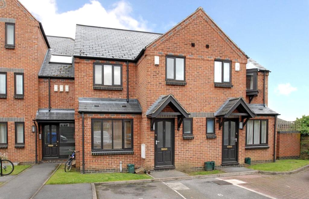 3 bed Detached for rent in Sandford-on-Thames. From Scottfraser - East Oxford 3 bed Detached for rent in Sandford-on-Thames. From Scottfraser - East Oxford