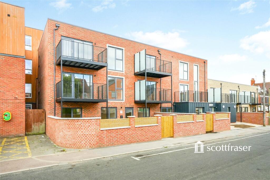 2 bed 1st Floor Flat for rent in . From Scottfraser - East Oxford 2 bed 1st Floor Flat for rent in . From Scottfraser - East Oxford