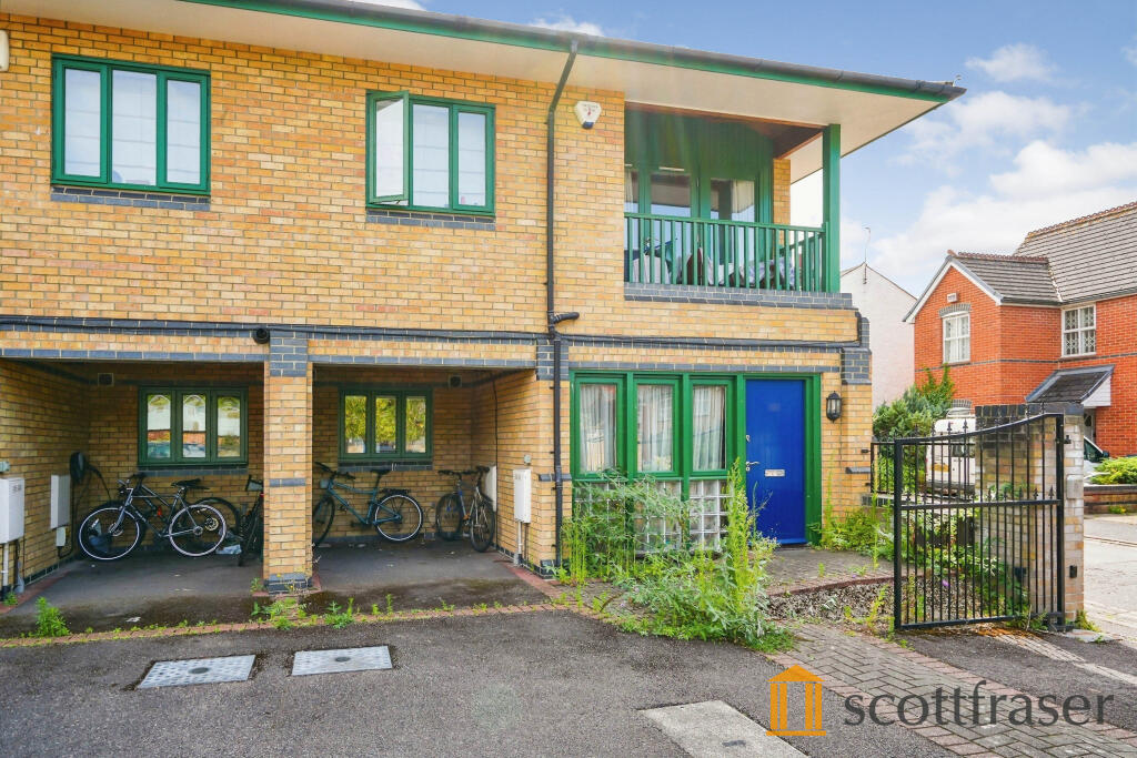 2 bed Detached for rent in Sandford-on-Thames. From Scottfraser - East Oxford 2 bed Detached for rent in Sandford-on-Thames. From Scottfraser - East Oxford