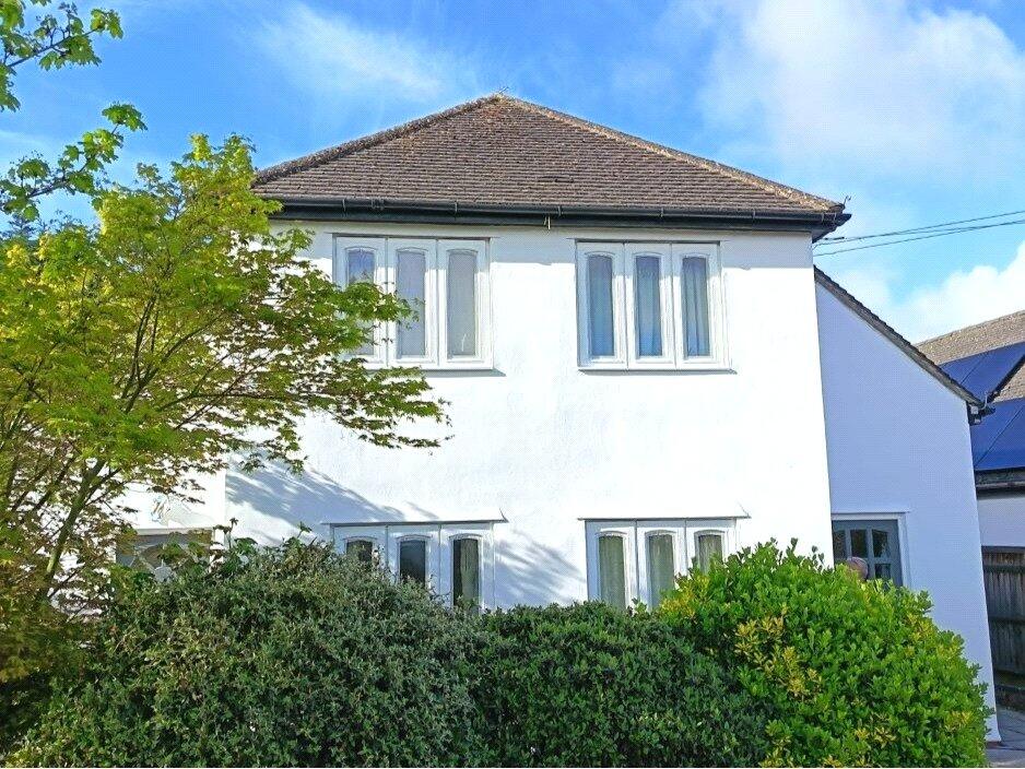 1 bed 1st Floor Flat for rent in Sandford-on-Thames. From Scottfraser - East Oxford 1 bed 1st Floor Flat for rent in Sandford-on-Thames. From Scottfraser - East Oxford