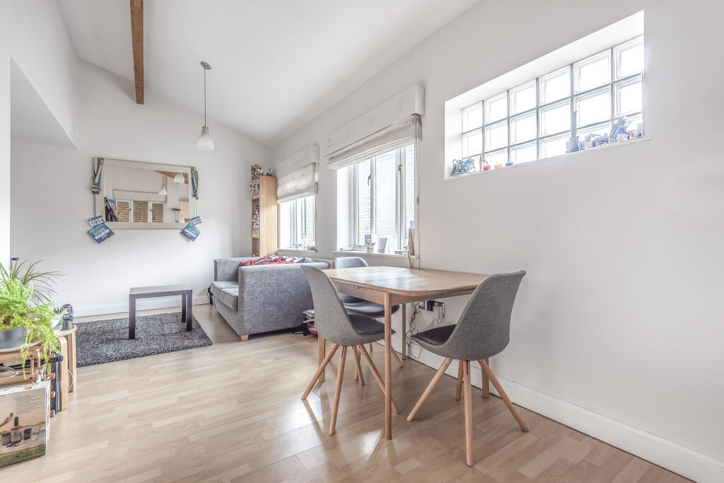1 bed 1st Floor Flat for rent in Oxford. From Scottfraser - East Oxford 1 bed 1st Floor Flat for rent in Oxford. From Scottfraser - East Oxford