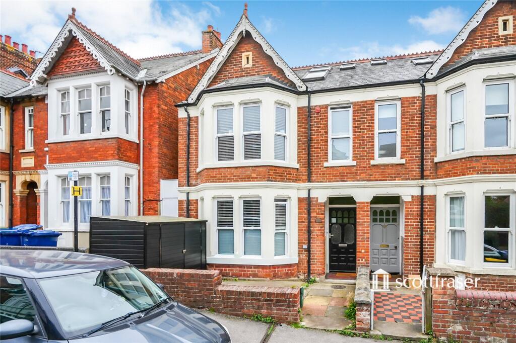 4 bed House Share for rent in Sandford-on-Thames. From Scottfraser - East Oxford 4 bed House Share for rent in Sandford-on-Thames. From Scottfraser - East Oxford