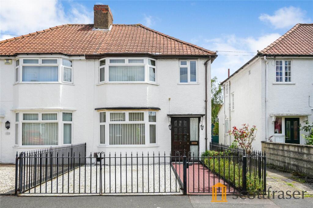 4 bed Semi Detached for rent in Sandford-on-Thames. From Scottfraser - East Oxford 4 bed Semi Detached for rent in Sandford-on-Thames. From Scottfraser - East Oxford