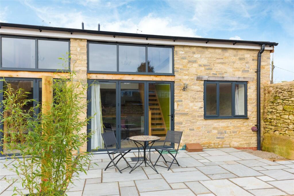 2 bed Detached for rent in South Hinksey. From Scottfraser - East Oxford 2 bed Detached for rent in South Hinksey. From Scottfraser - East Oxford