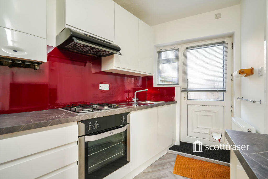 2 bed Detached for rent in Oxford. From Scottfraser - Headington