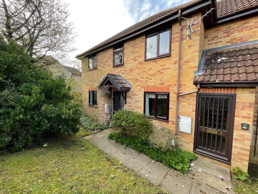 1 bed House Share for rent in Elsfield. From Scottfraser - Headington
