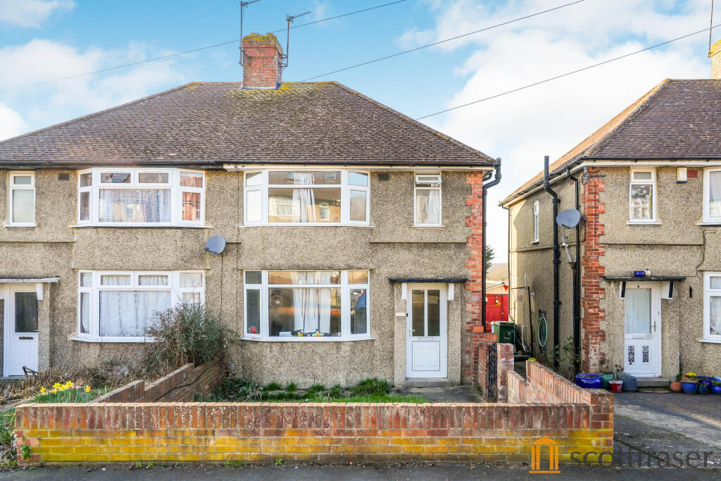 3 bed Detached for rent in Oxford. From Scottfraser - Headington 3 bed Detached for rent in Oxford. From Scottfraser - Headington