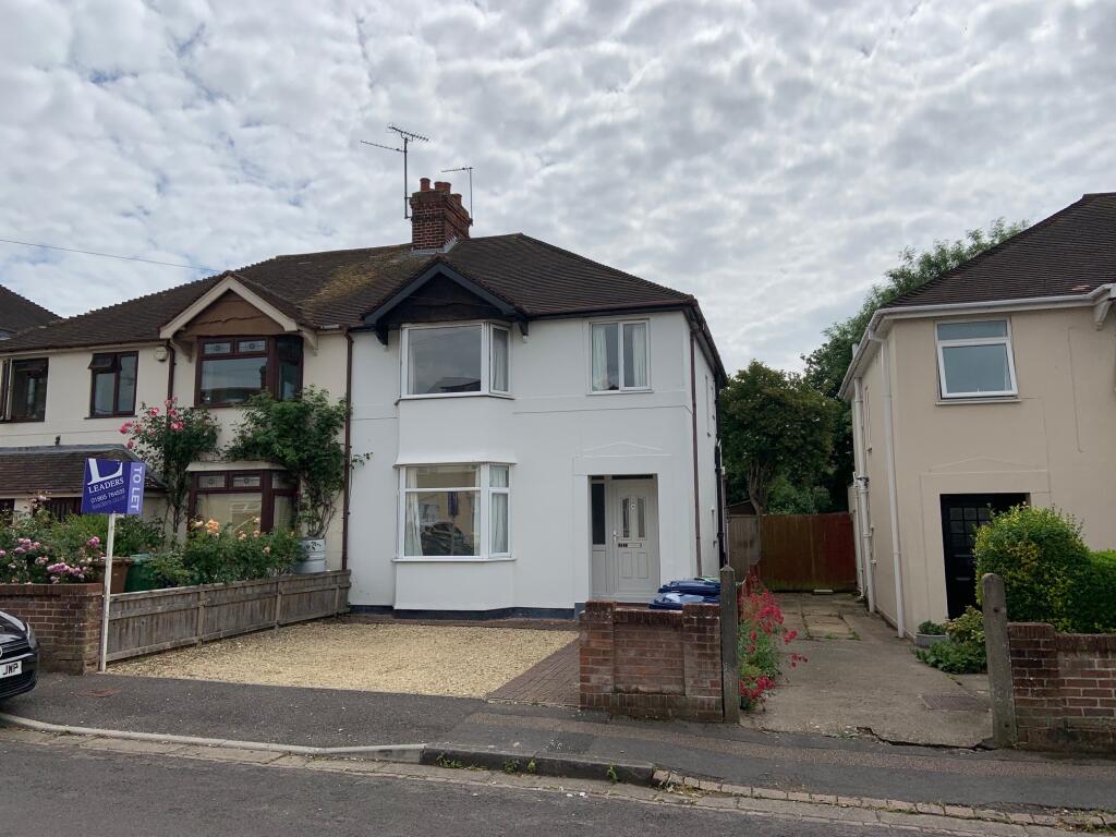 3 bed Detached for rent in Sandford-on-Thames. From Scottfraser - Headington