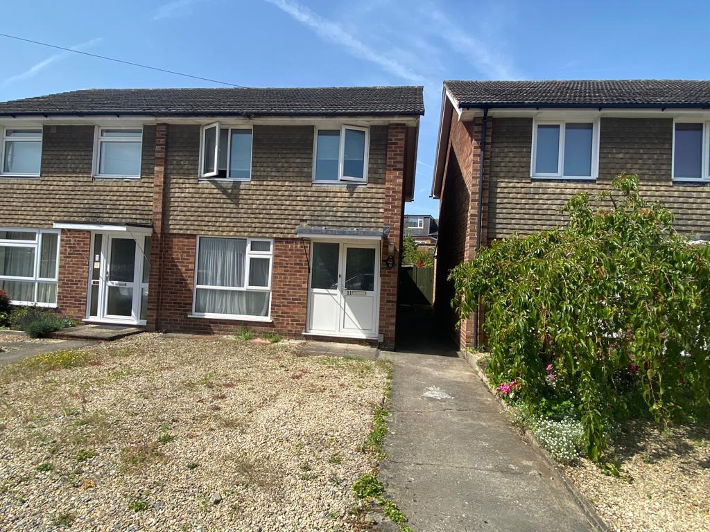 4 bed Detached for rent in Elsfield. From Scottfraser - Headington 4 bed Detached for rent in Elsfield. From Scottfraser - Headington
