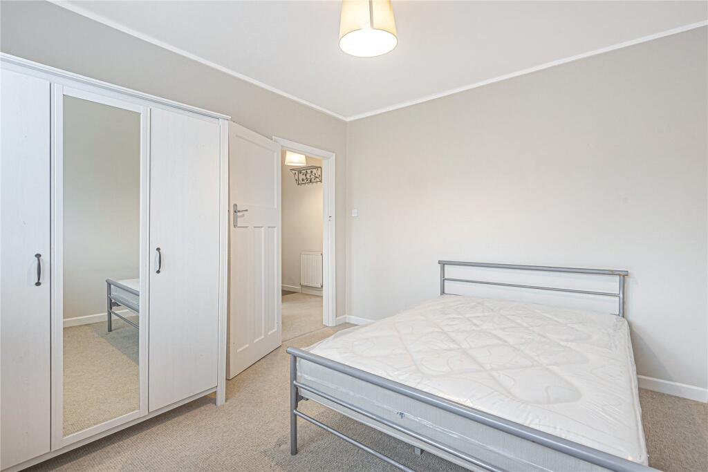 2 bed 1st Floor Flat for rent in Elsfield. From Scottfraser - Headington 2 bed 1st Floor Flat for rent in Elsfield. From Scottfraser - Headington