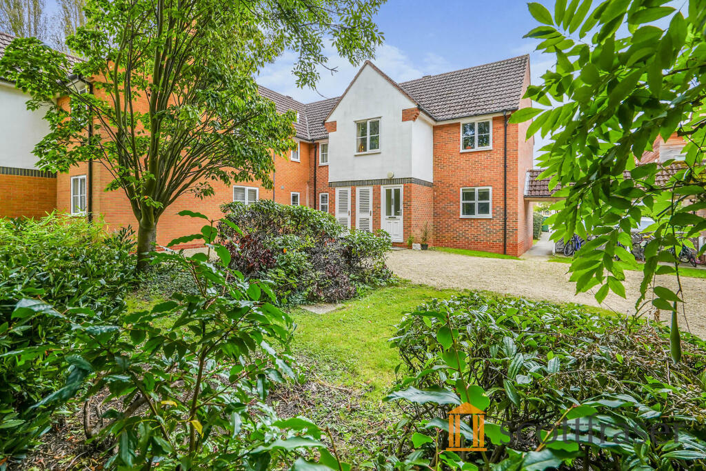 2 bed 1st Floor Flat for rent in Oxford. From Scottfraser - Headington 2 bed 1st Floor Flat for rent in Oxford. From Scottfraser - Headington