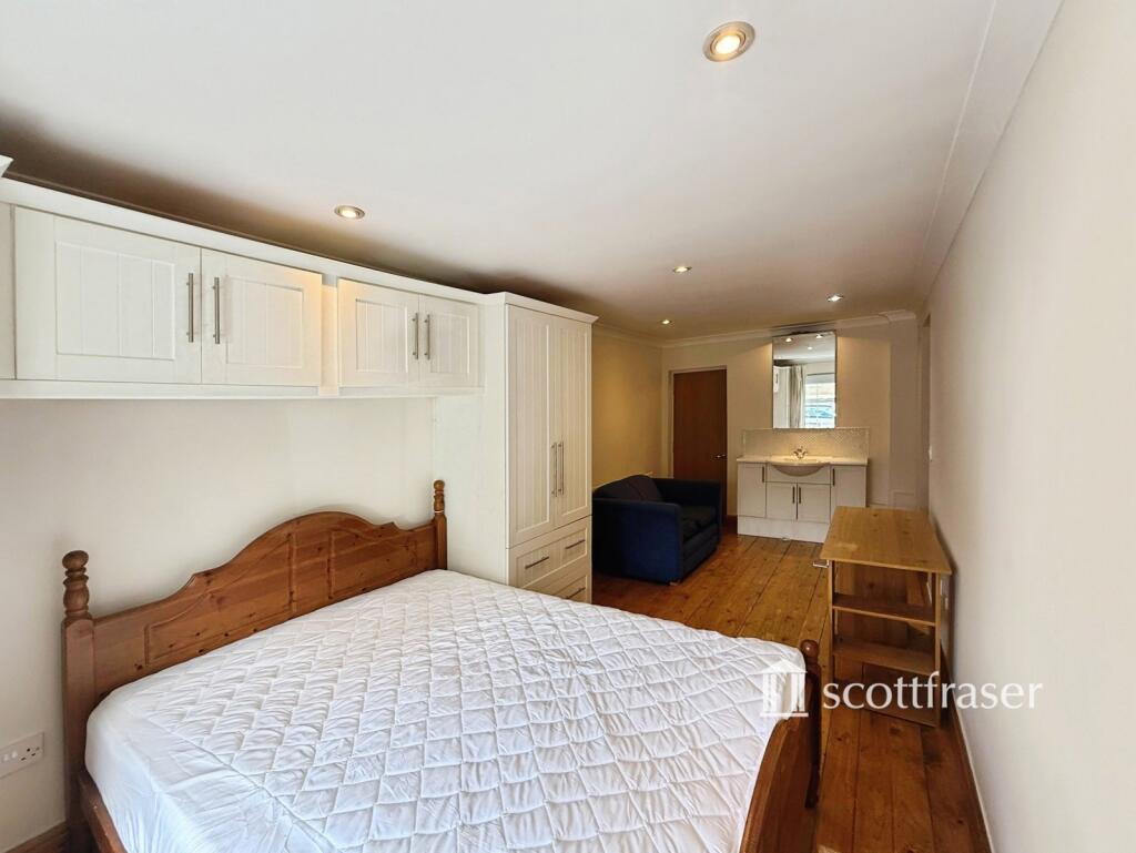 4 bed House Share for rent in Sandford-on-Thames. From Scottfraser - Headington