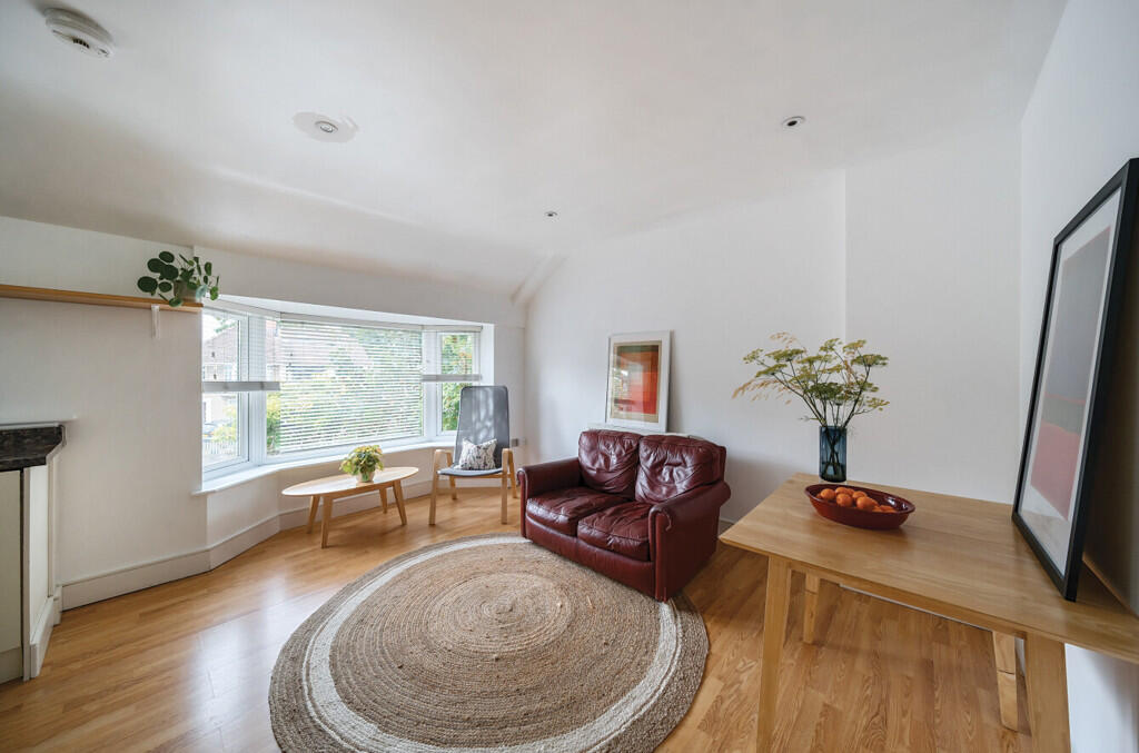 1 bed 1st Floor Flat for rent in Elsfield. From Scottfraser - Headington 1 bed 1st Floor Flat for rent in Elsfield. From Scottfraser - Headington