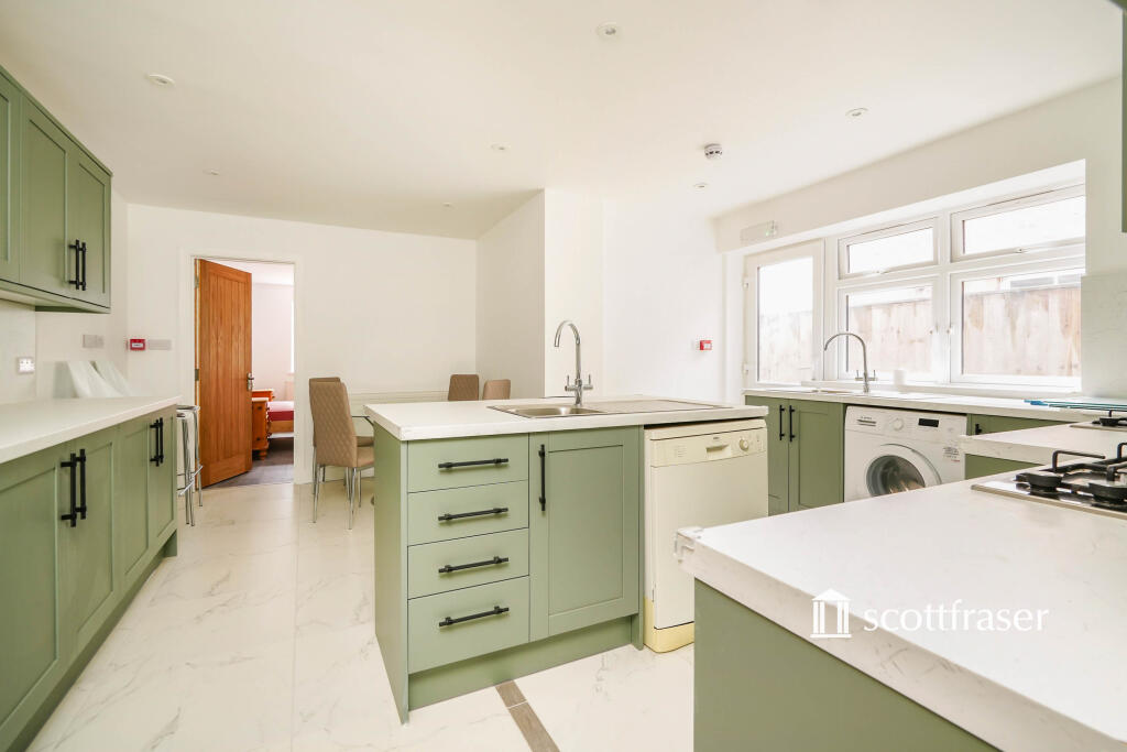 1 bed Detached for rent in Elsfield. From Scottfraser - Headington 1 bed Detached for rent in Elsfield. From Scottfraser - Headington