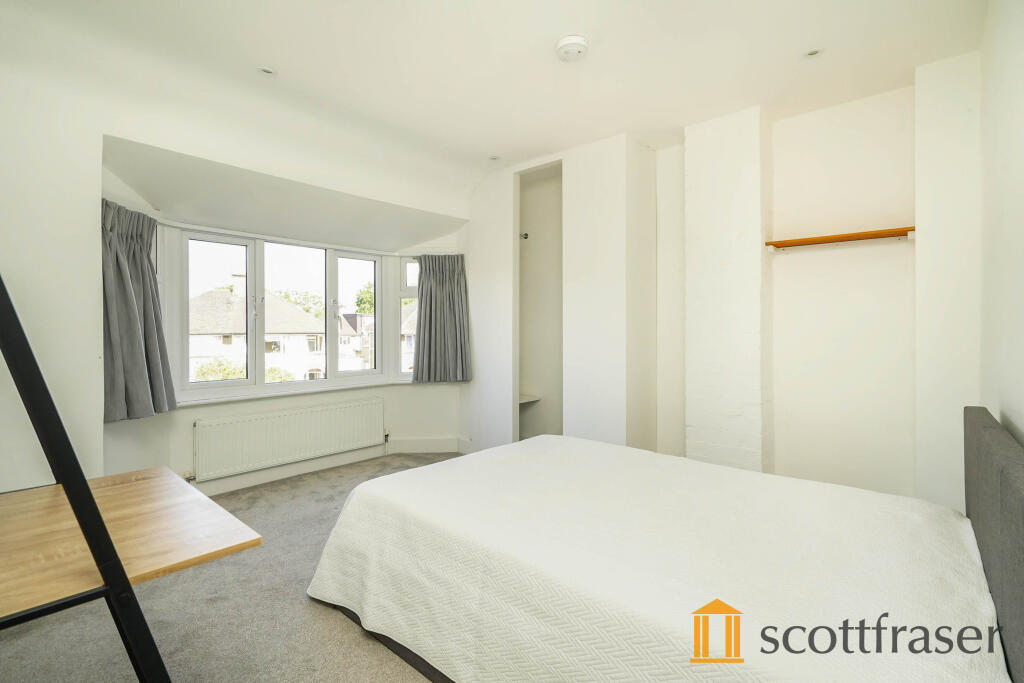 1 bed House Share for rent in Elsfield. From Scottfraser - Headington 1 bed House Share for rent in Elsfield. From Scottfraser - Headington