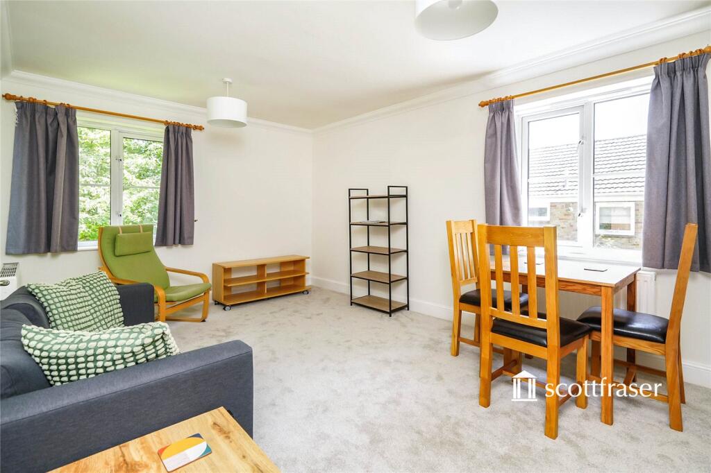 2 bed 1st Floor Flat for rent in Oxford. From Scottfraser - Headington 2 bed 1st Floor Flat for rent in Oxford. From Scottfraser - Headington