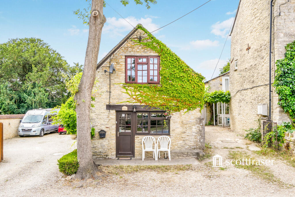 3 bed Cottage for rent in Islip. From Scottfraser - Summertown 3 bed Cottage for rent in Islip. From Scottfraser - Summertown