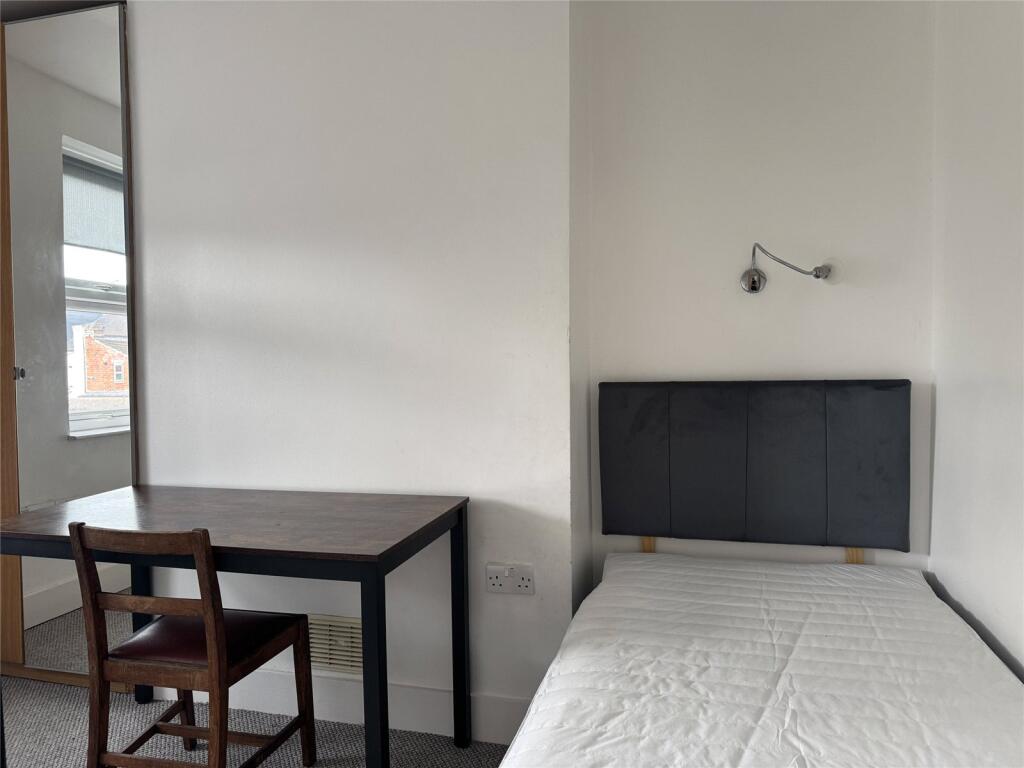 1 bed Detached for rent in Chawley. From Scottfraser - Summertown 1 bed Detached for rent in Chawley. From Scottfraser - Summertown