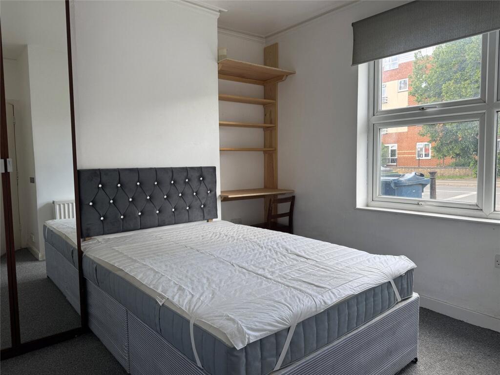 1 bed Detached for rent in Chawley. From Scottfraser - Summertown 1 bed Detached for rent in Chawley. From Scottfraser - Summertown