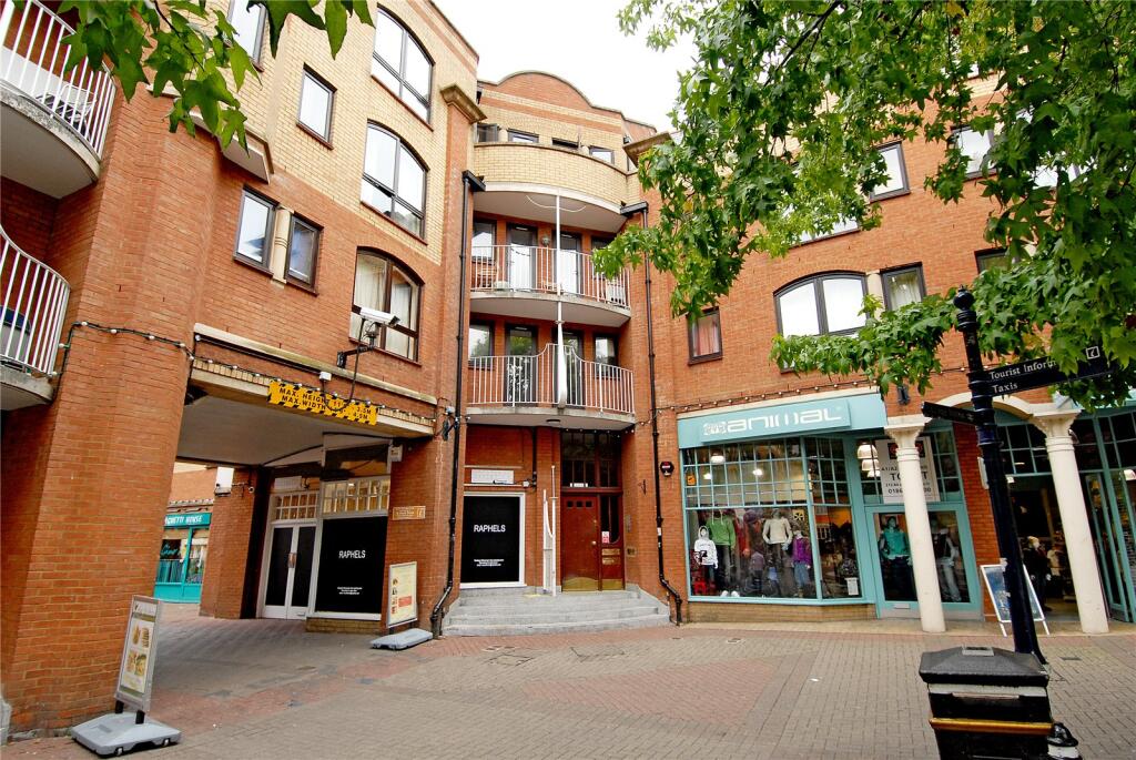 2 bed 1st Floor Flat for rent in Oxford. From Scottfraser - Summertown 2 bed 1st Floor Flat for rent in Oxford. From Scottfraser - Summertown