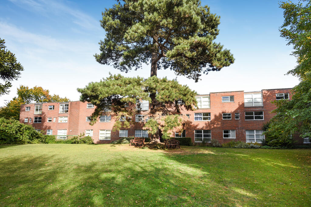 2 bed 1st Floor Flat for rent in Oxford. From Scottfraser - Summertown 2 bed 1st Floor Flat for rent in Oxford. From Scottfraser - Summertown