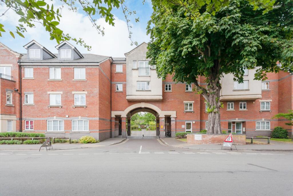 2 bed Detached for rent in Oxford. From Scottfraser - Summertown 2 bed Detached for rent in Oxford. From Scottfraser - Summertown