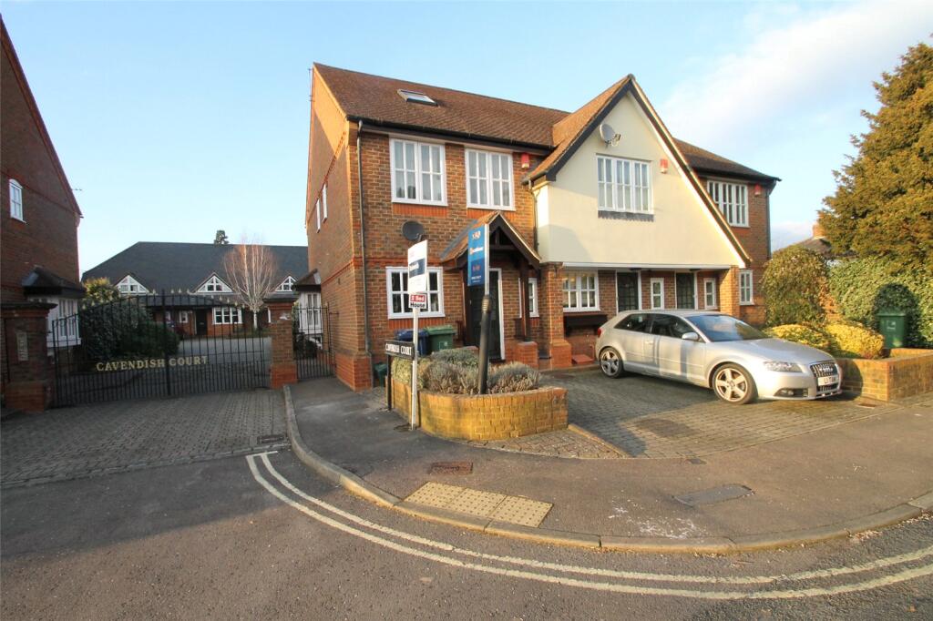 3 bed Detached for rent in Wolvercote. From Scottfraser - Summertown 3 bed Detached for rent in Wolvercote. From Scottfraser - Summertown
