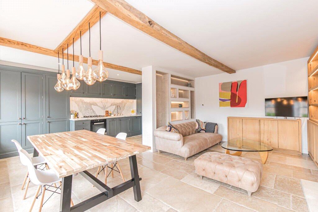 2 bed 1st Floor Flat for rent in Woodstock. From Scottfraser - Summertown 2 bed 1st Floor Flat for rent in Woodstock. From Scottfraser - Summertown