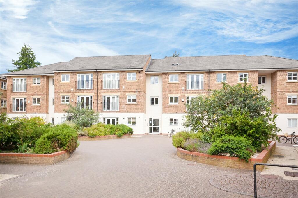 2 bed 1st Floor Flat for rent in Oxford. From Scottfraser - Summertown 2 bed 1st Floor Flat for rent in Oxford. From Scottfraser - Summertown