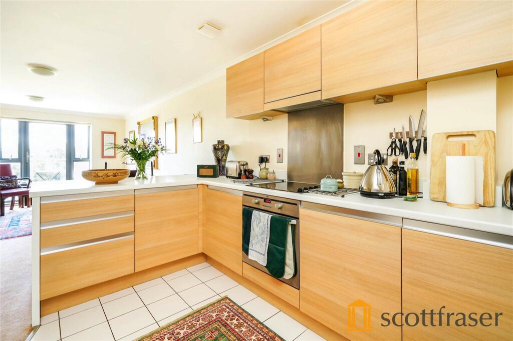 2 bed 1st Floor Flat for rent in Wolvercote. From Scottfraser - Summertown 2 bed 1st Floor Flat for rent in Wolvercote. From Scottfraser - Summertown