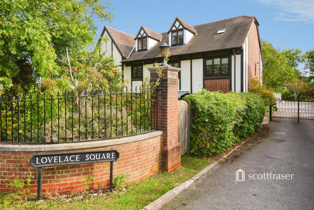 3 bed 1st Floor Flat for rent in Wolvercote. From Scottfraser - Summertown 3 bed 1st Floor Flat for rent in Wolvercote. From Scottfraser - Summertown