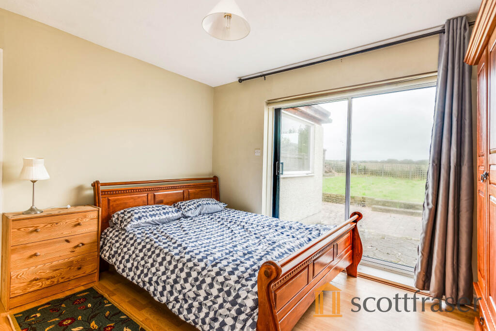 1 bed Detached for rent in Witney. From Scottfraser - Witney