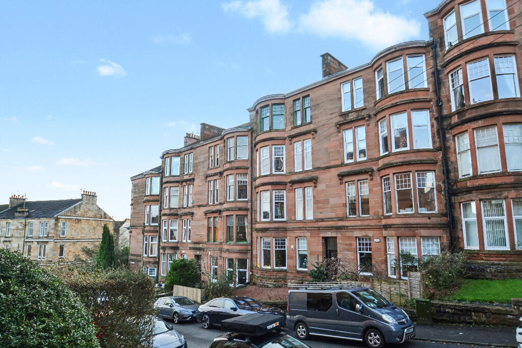 2 bed 1st Floor Flat for rent in Spittal. From Scottish Property Centre - Shawlands 2 bed 1st Floor Flat for rent in Spittal. From Scottish Property Centre - Shawlands