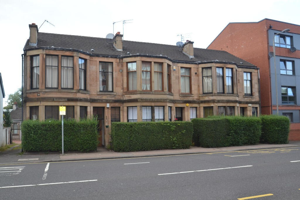 1 bed 1st Floor Flat for rent in Spittal. From Scottish Property Centre - Shawlands 1 bed 1st Floor Flat for rent in Spittal. From Scottish Property Centre - Shawlands