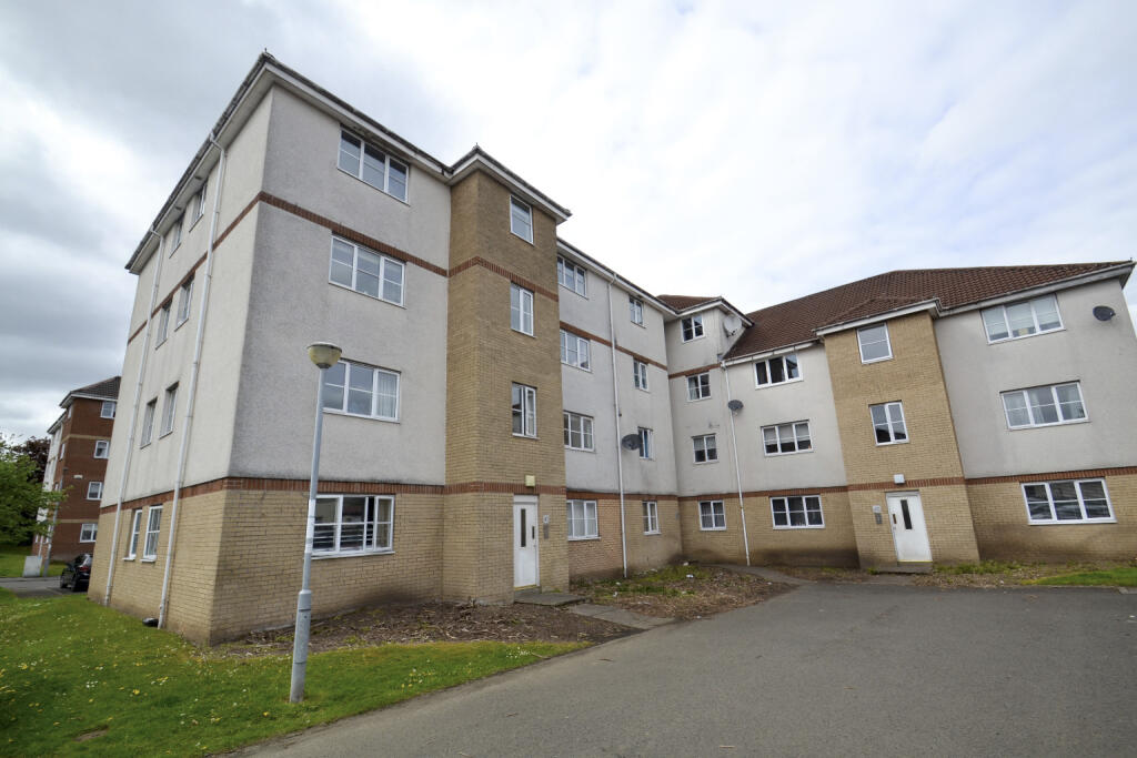 2 bed 1st Floor Flat for rent in Rutherglen. From Scottish Property Centre - Shawlands 2 bed 1st Floor Flat for rent in Rutherglen. From Scottish Property Centre - Shawlands