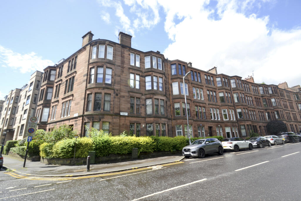 2 bed 1st Floor Flat for rent in Glasgow. From Scottish Property Centre - Shawlands 2 bed 1st Floor Flat for rent in Glasgow. From Scottish Property Centre - Shawlands