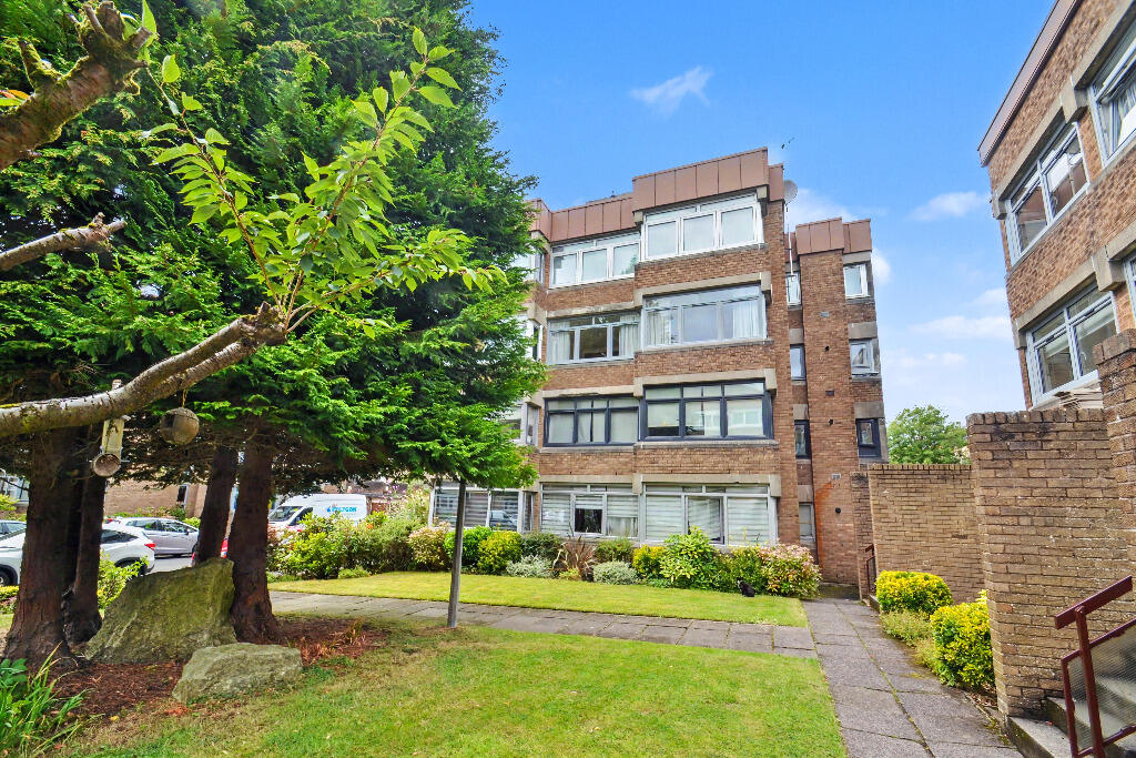 1 bed 1st Floor Flat for rent in Spittal. From Scottish Property Centre - Shawlands 1 bed 1st Floor Flat for rent in Spittal. From Scottish Property Centre - Shawlands