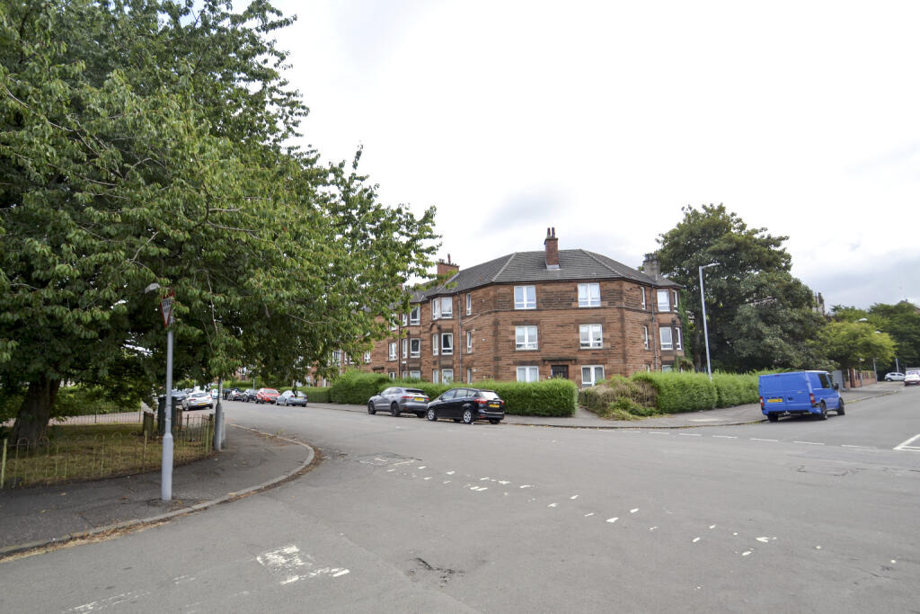 2 bed 1st Floor Flat for rent in Renfrew. From Scottish Property Centre - Shawlands 2 bed 1st Floor Flat for rent in Renfrew. From Scottish Property Centre - Shawlands