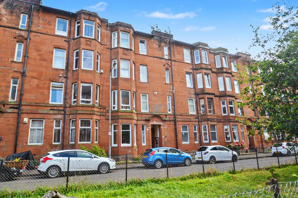 1 bed 1st Floor Flat for rent in Spittal. From Scottish Property Centre - Shawlands 1 bed 1st Floor Flat for rent in Spittal. From Scottish Property Centre - Shawlands