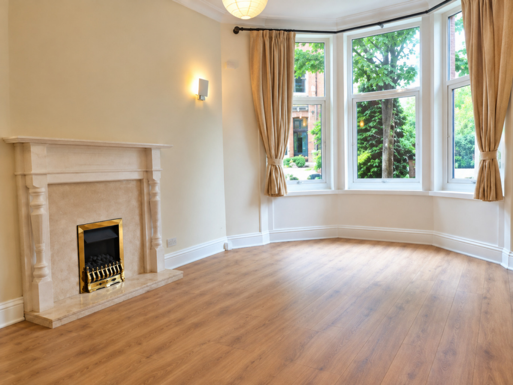 1 bed 1st Floor Flat for rent in Glasgow. From Scottish Property Centre - Shawlands