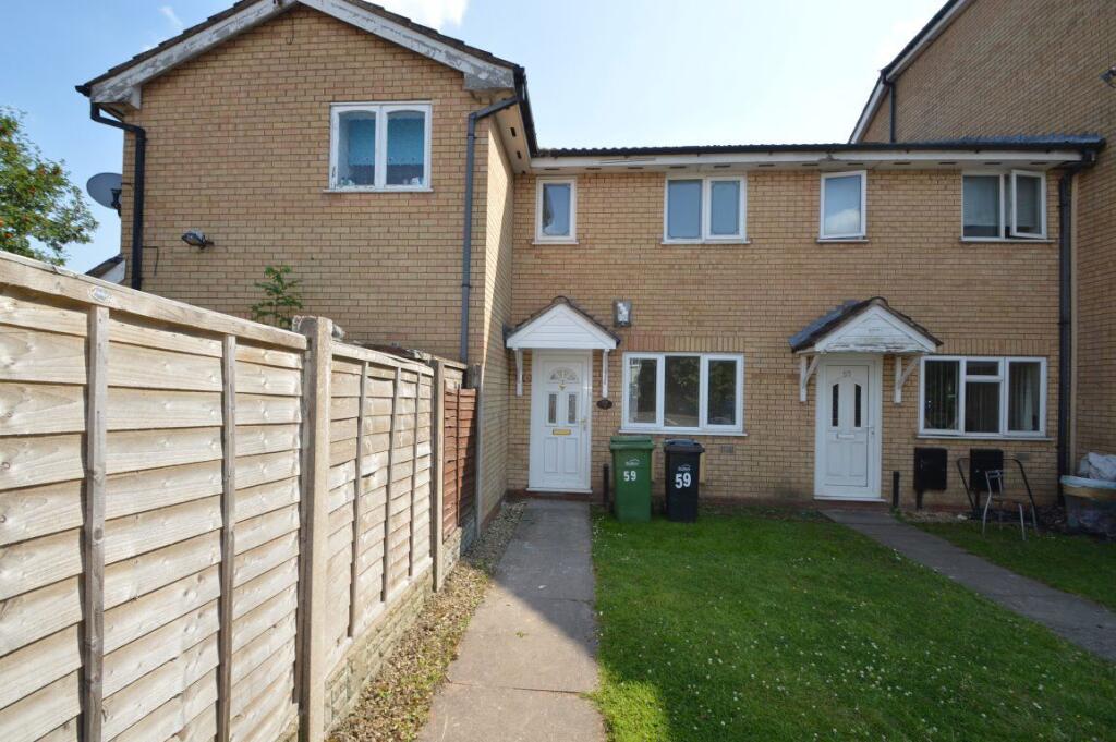 2 bed Mid Terraced House for rent in Brierley Hill. From Select Property Management Ltd - Amblecote 2 bed Mid Terraced House for rent in Brierley Hill. From Select Property Management Ltd - Amblecote